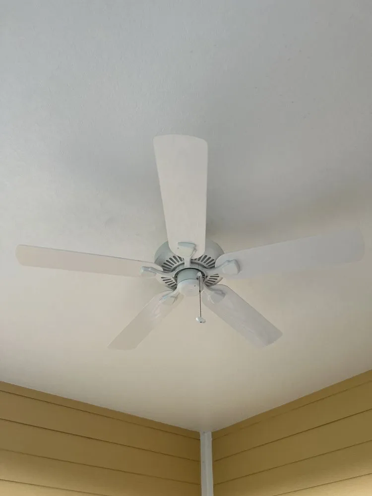 Slide of Nick's Electrical Contracting