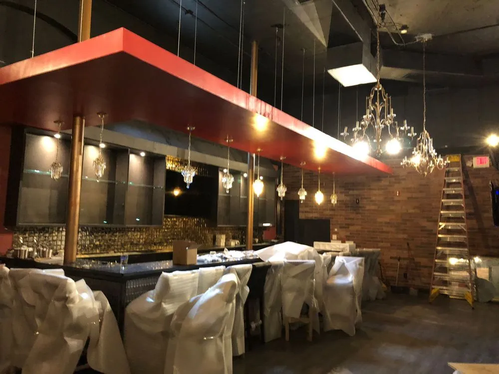 Slide of Nick's Electrical Contracting