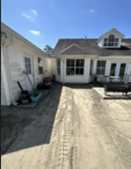 Slide of Nick's Specialty Services