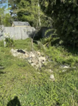 Slide of Nick's Specialty Services