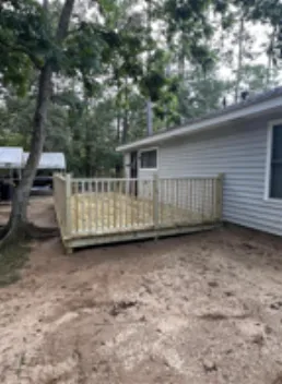 Slide of Nick's Specialty Services