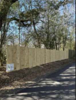 Slide of Nick's Specialty Services