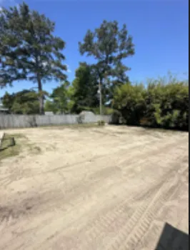 Slide of Nick's Specialty Services