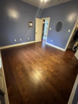 Slide of Nick's Specialty Services