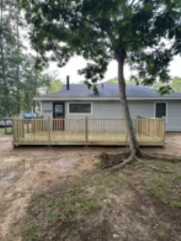 Slide of Nick's Specialty Services