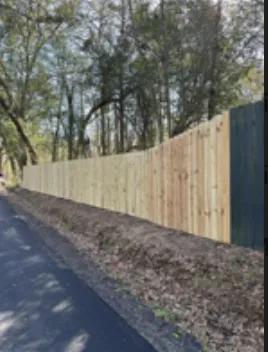 Slide of Nick's Specialty Services