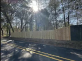 Reliable circuit breaker repair in ,  by Nick's Specialty Services