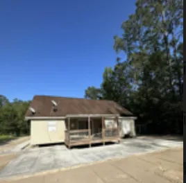 Slide of Nick's Specialty Services