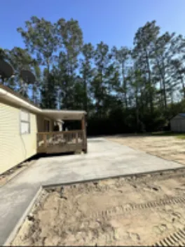 Expert electrical service for homes in emergency electrical service,  by 