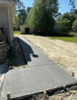 Certified electrical repair in ,  by Nick's Specialty Services