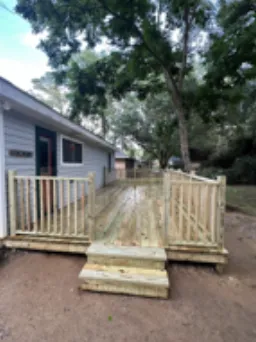 Expert wiring installation in ,  by Nick's Specialty Services