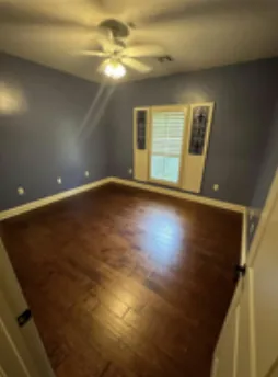 Slide of Nick's Specialty Services