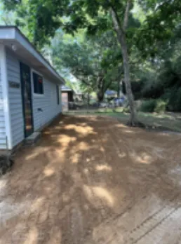 Slide of Nick's Specialty Services