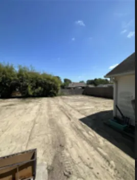 Slide of Nick's Specialty Services