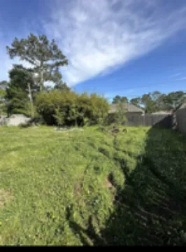 Slide of Nick's Specialty Services