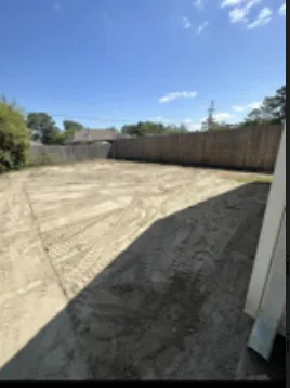 Slide of Nick's Specialty Services