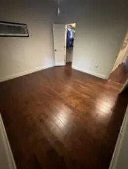 Slide of Nick's Specialty Services