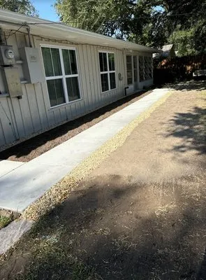 Nick's Specialty Services