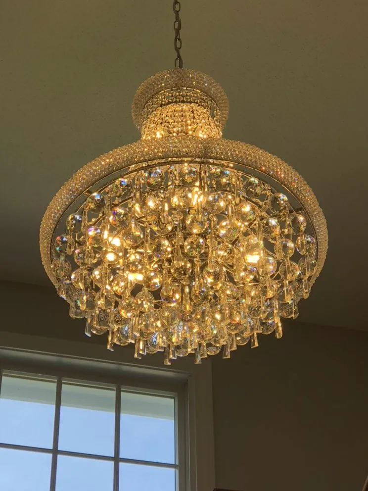 Slide of Nicky Electric