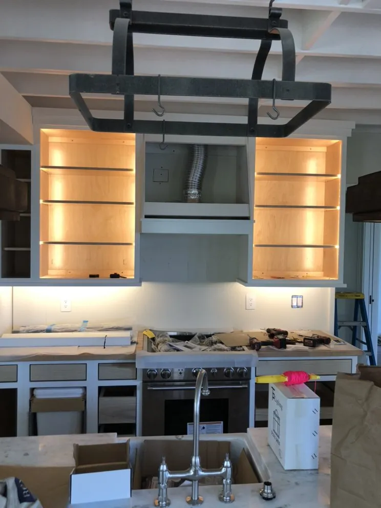 Slide of Nicky Electric