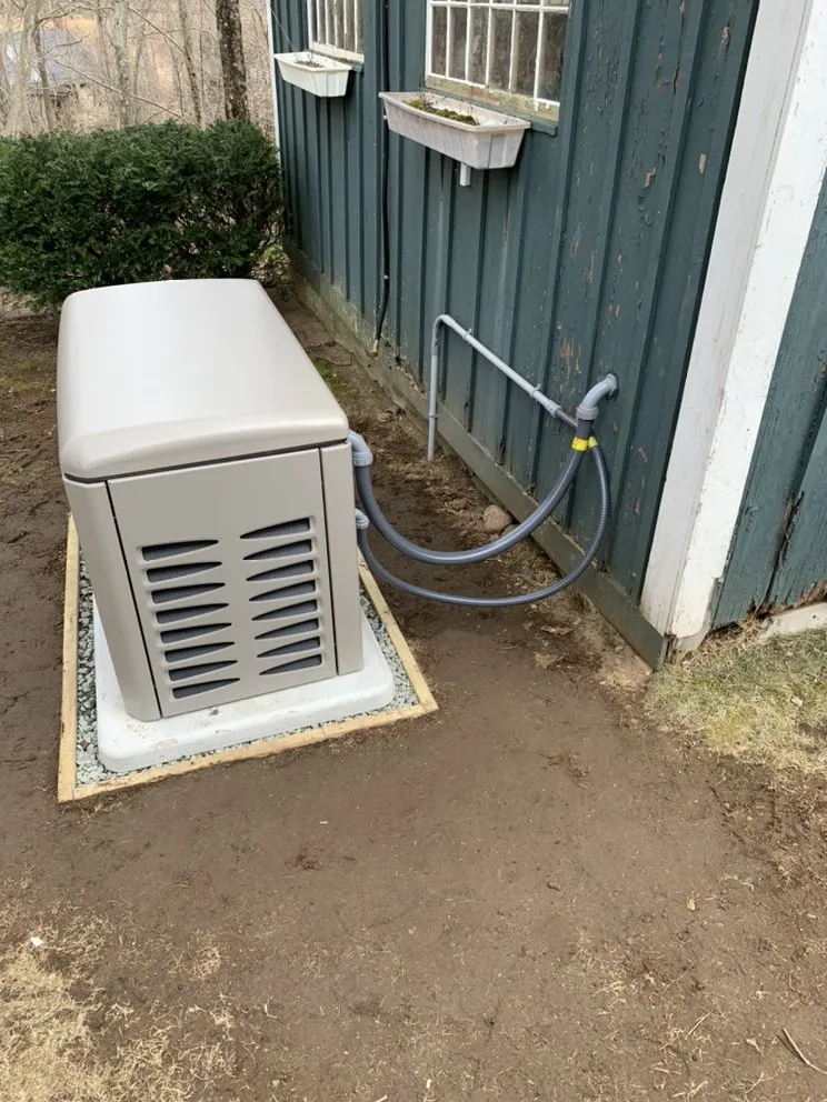 Slide of Nicky Electric