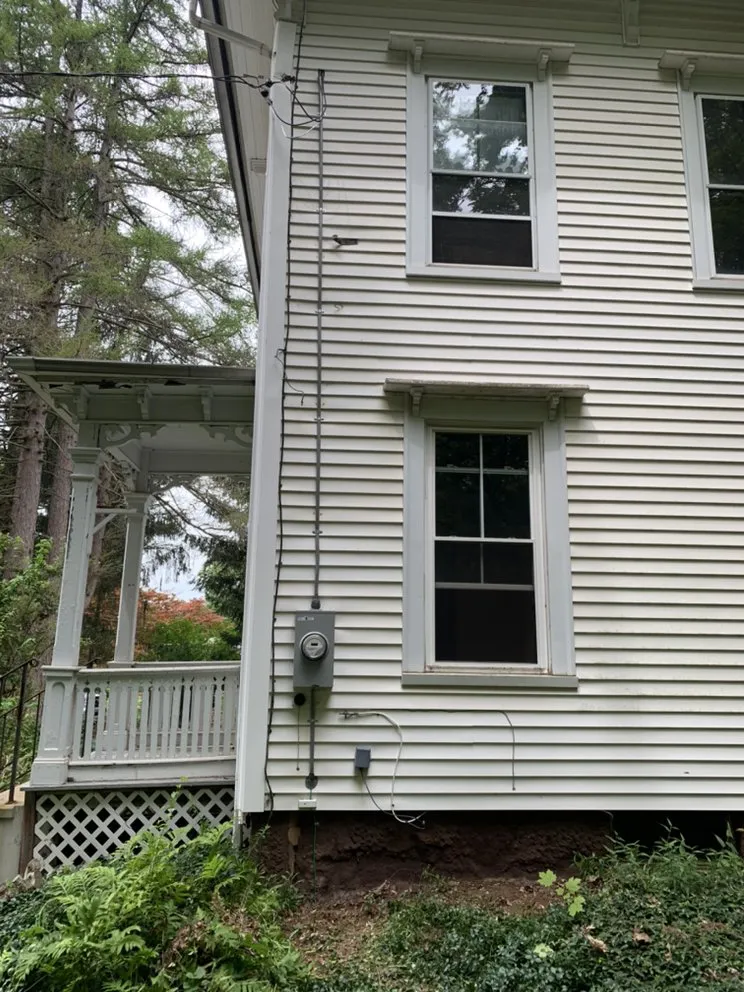 Trusted lighting installation service in , - Nicky Electric