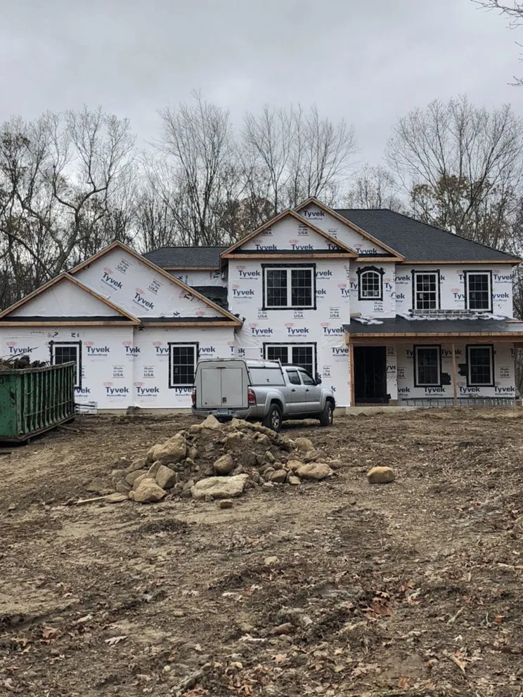 Slide of Nicky Electric