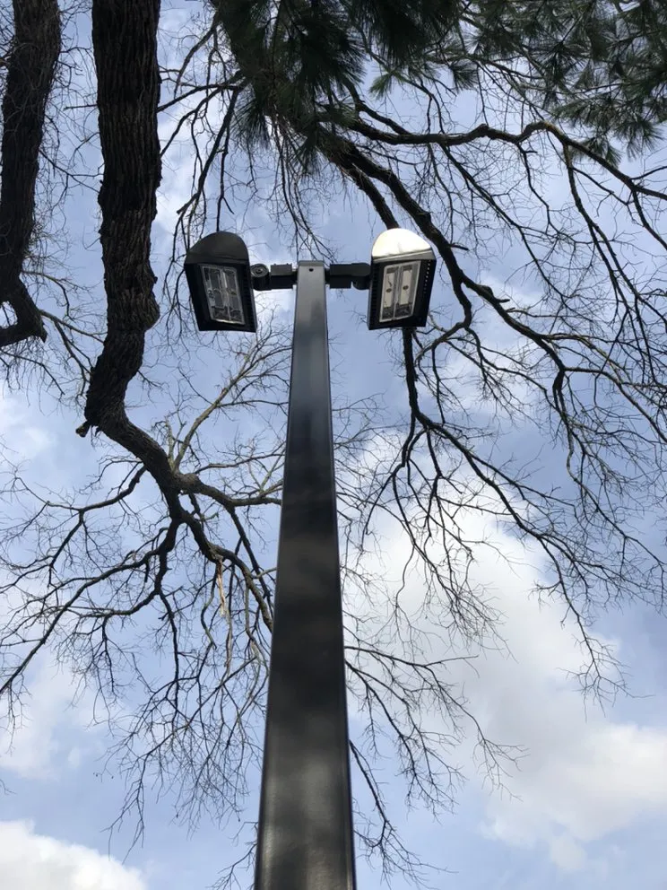 Slide of Nicky Electric