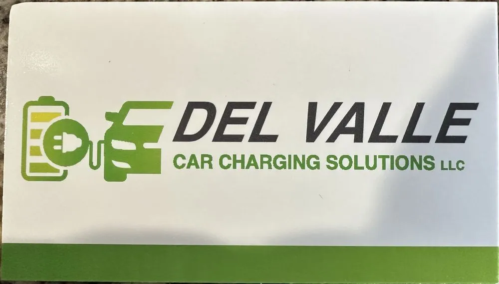 Slide of Nico Electric