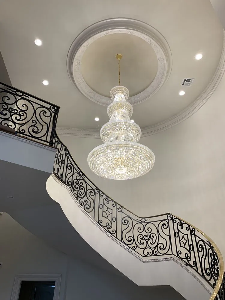 Slide of Nicotri Electric