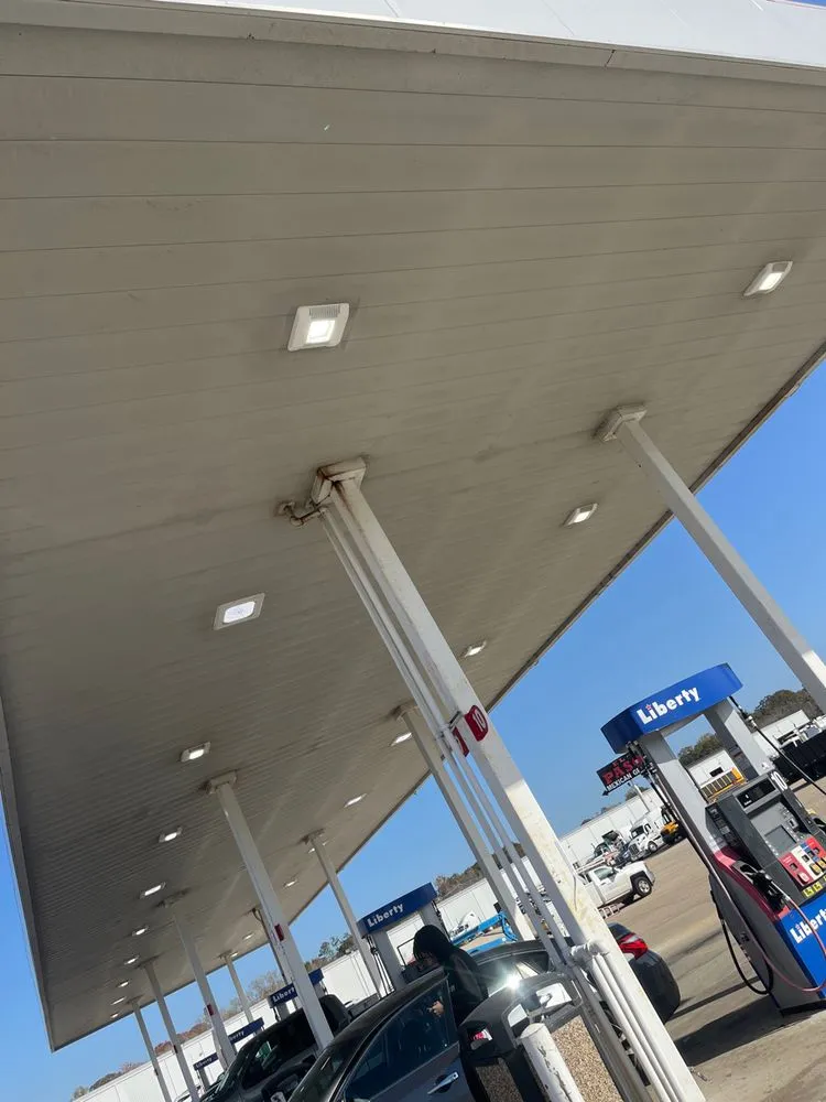 Slide of Nicotri Electric