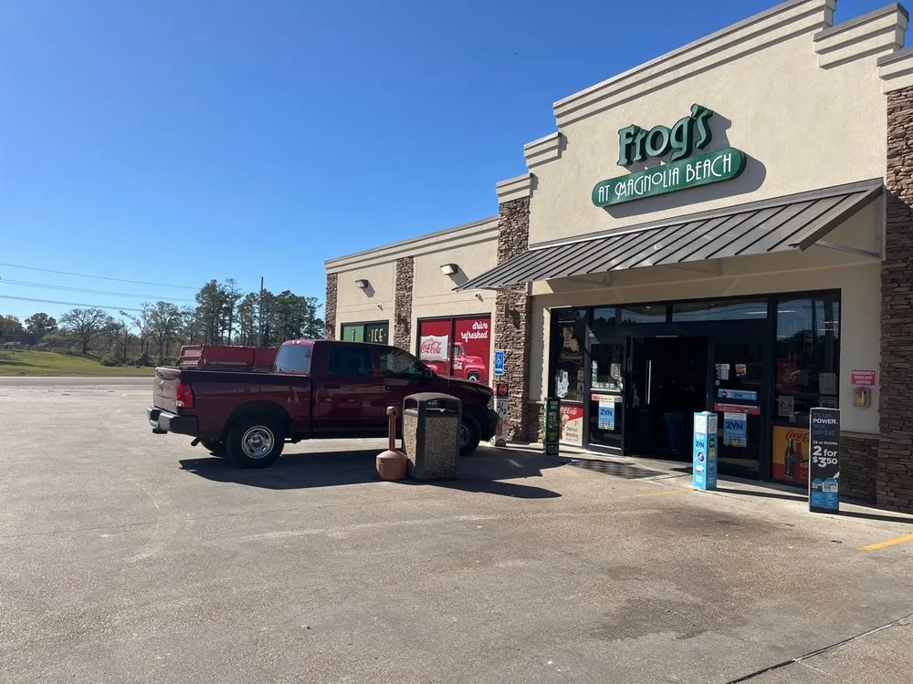 Slide of Nicotri Electric