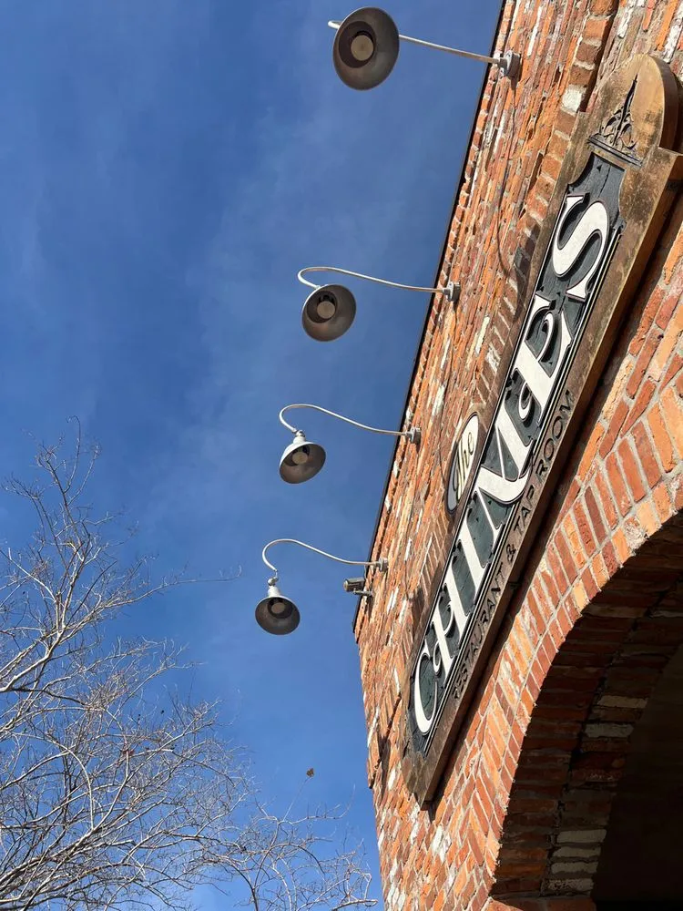 Slide of Nicotri Electric