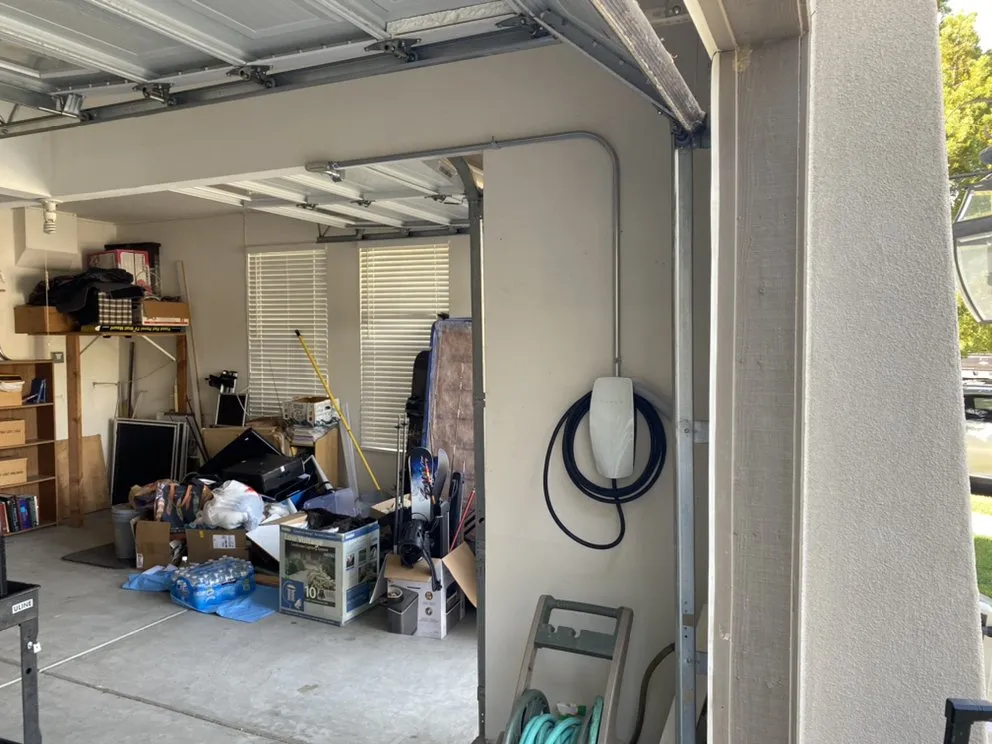 Slide of Nic’s Electric