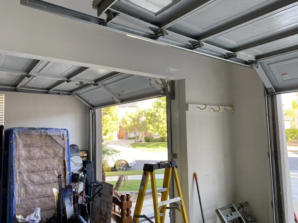 Slide of Nic’s Electric