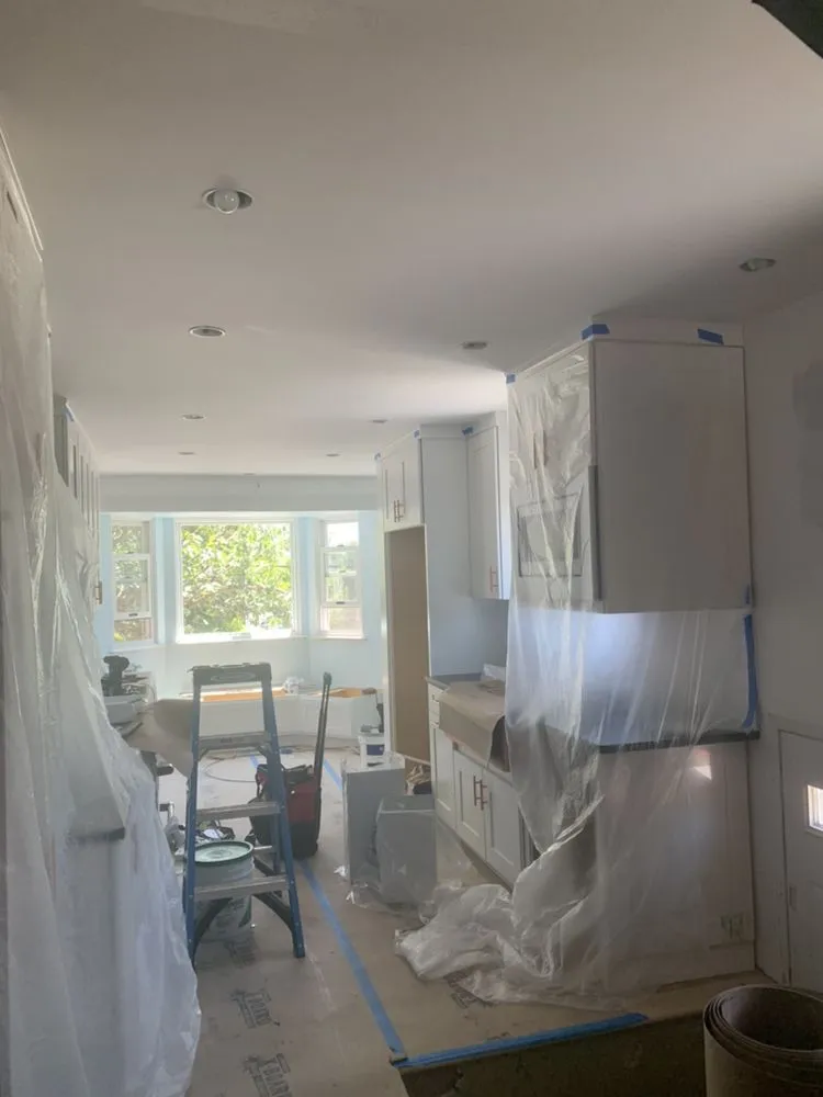 Slide of Nie Electric