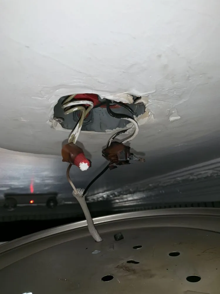 Slide of Nie Electric