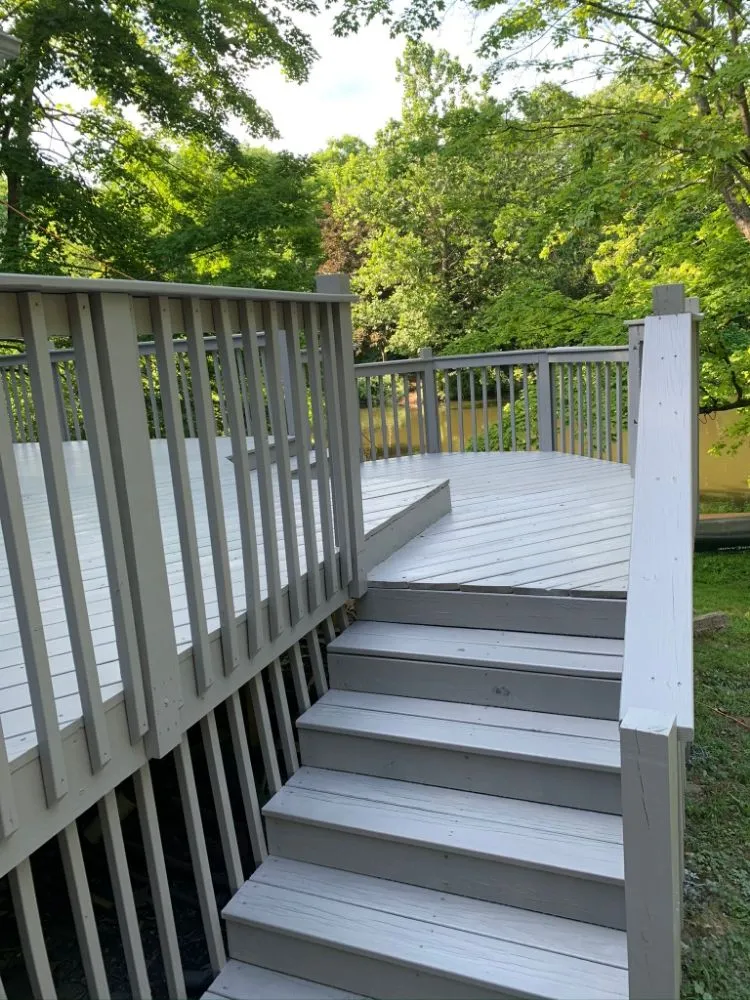 Slide of Niel Ortiz Construction & Electricity