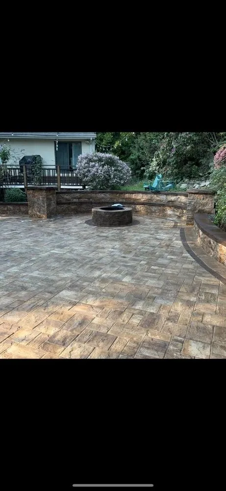 Expert outlet and switch repair experts serving ,  - Niel Ortiz Construction & Electricity