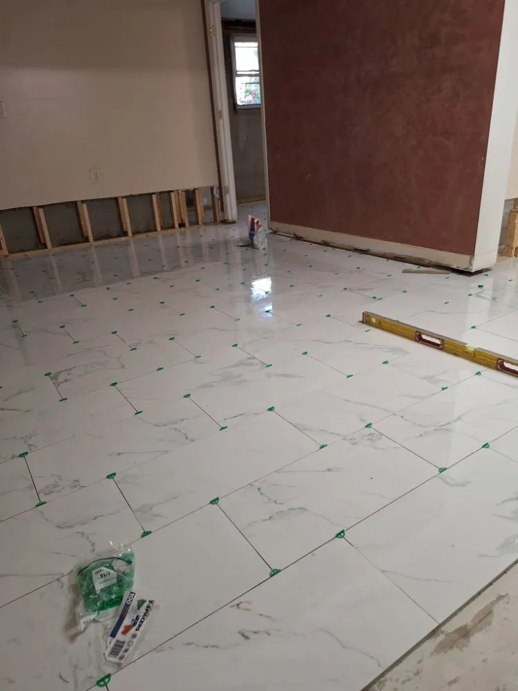 Emergency lighting installation experts serving ,  - Niel Ortiz Construction & Electricity