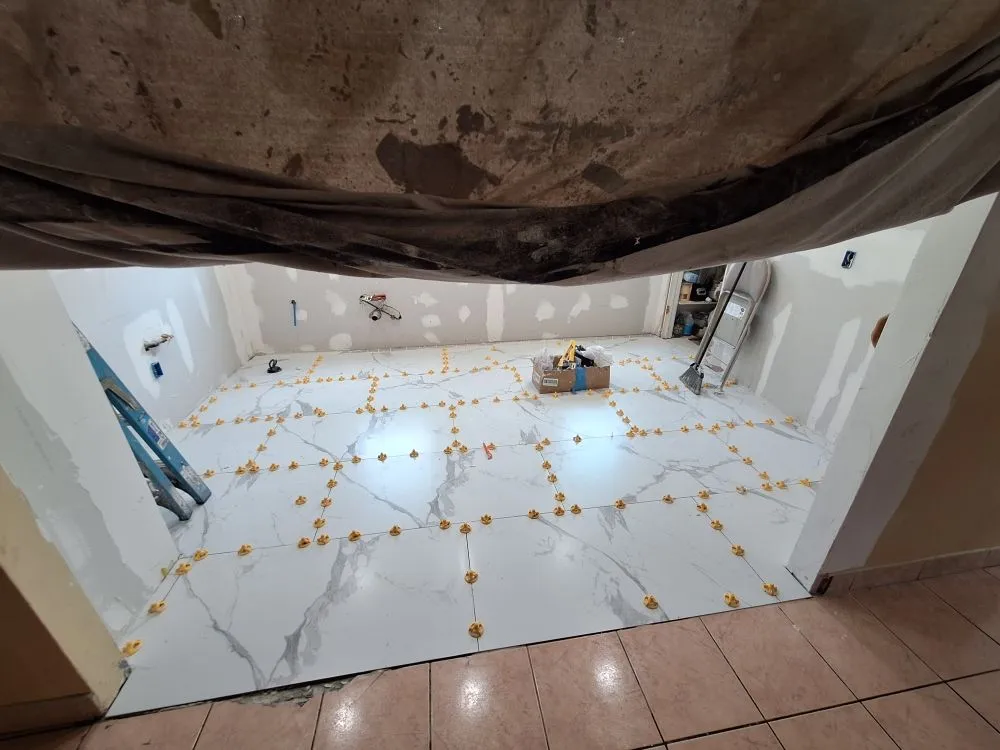 Expert lighting installation service in ,  - Niel Ortiz Construction & Electricity