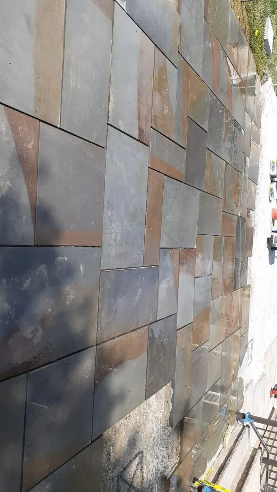 Affordable circuit breaker repair in ,  by Niel Ortiz Construction & Electricity