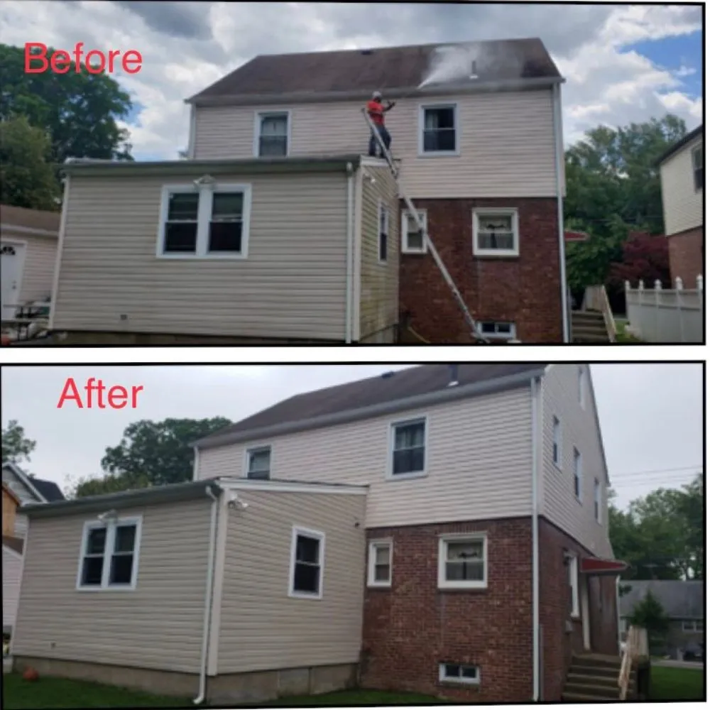 Slide of Niel Ortiz Construction & Electricity