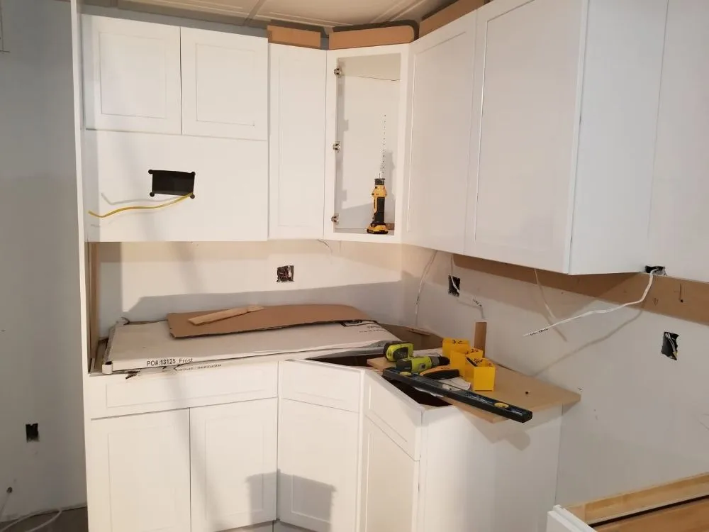 Slide of Niel Ortiz Construction & Electricity