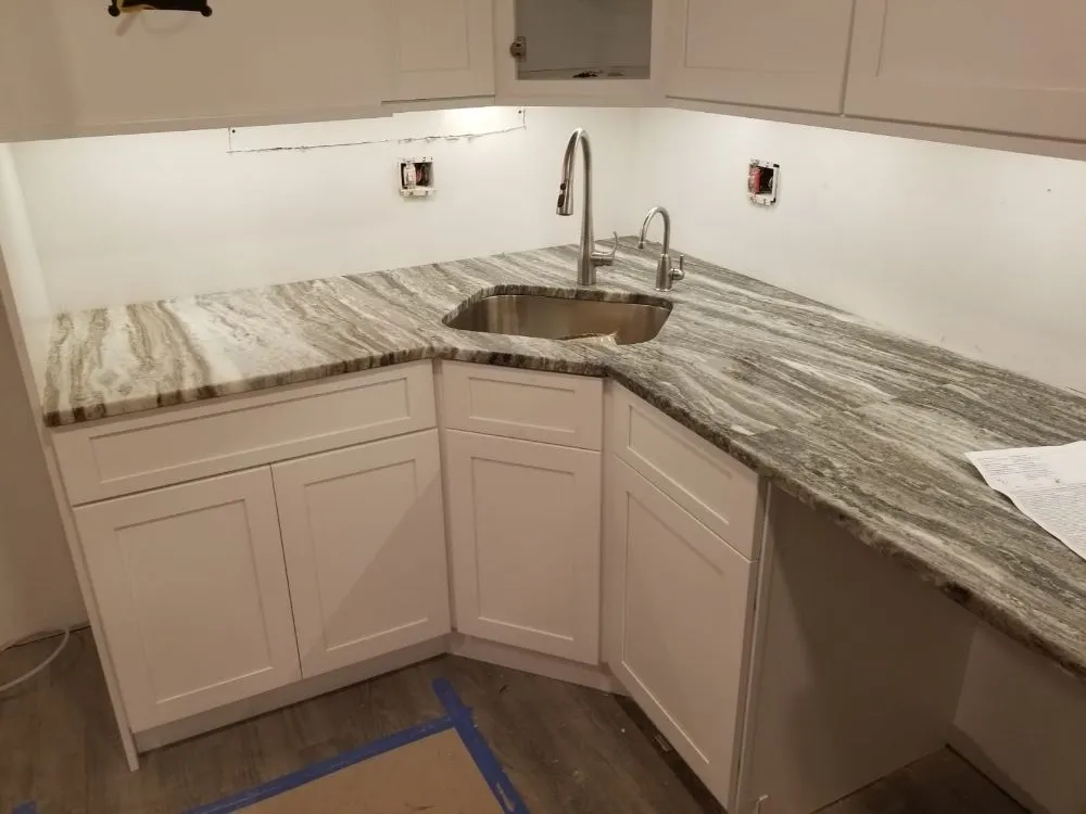 Slide of Niel Ortiz Construction & Electricity