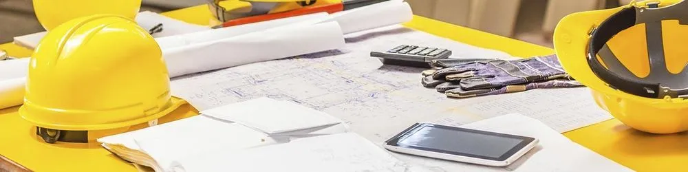 Slide of Nielsen Electric