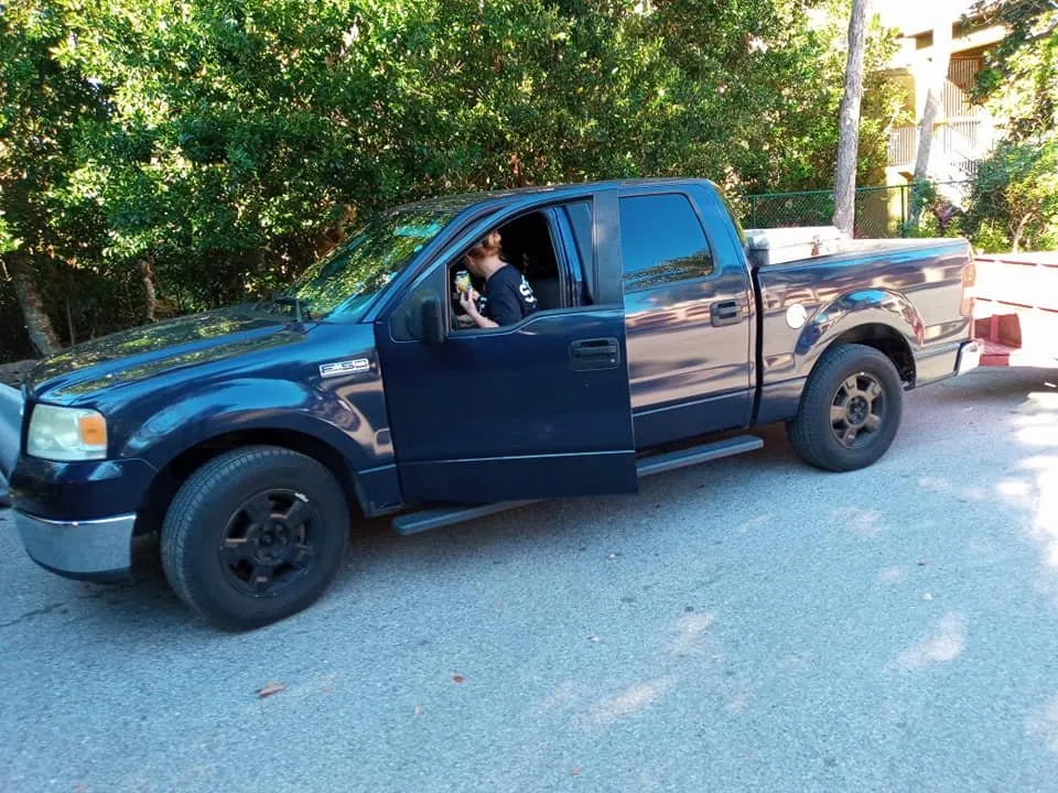 Slide of Niemann Brothers Services