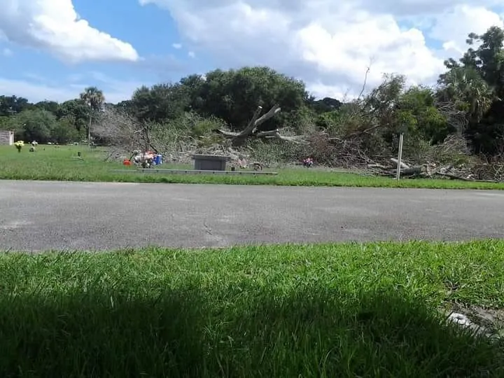 Slide of Niemann Brothers Services