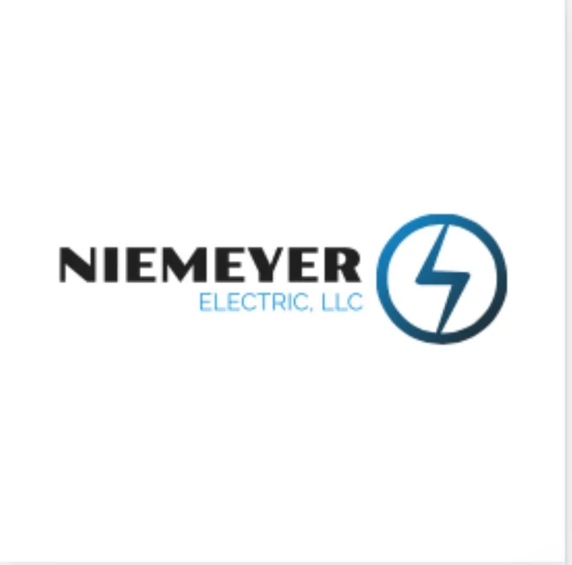 Slide of Niemeyer Electric
