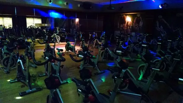 Slide of Nienaber Electrical